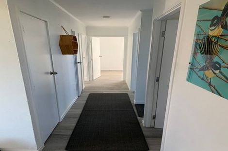 Photo of property in 41 Mcquarrie Avenue, Wattle Downs, Auckland, 2103