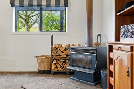 Photo of property in 1706 Oropi Road, Oropi, Tauranga, 3173