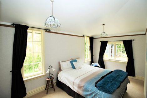 Photo of property in 45a Test Street, South Hill, Oamaru, 9400