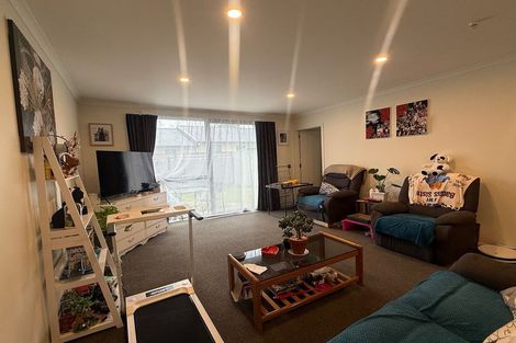 Photo of property in 51 Worksop Road, Masterton, 5810