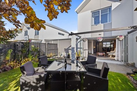 Photo of property in 450b Madras Street, St Albans, Christchurch, 8014