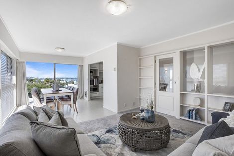 Photo of property in 6/6 Bruce Street, Northcote Point, Auckland, 0627