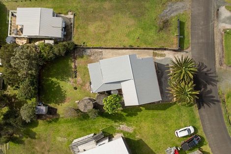 Photo of property in 22 Tuitonga Road, Karikari Peninsula, Kaitaia, 0483