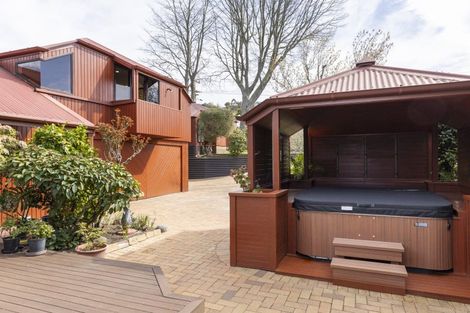 Photo of property in 39 Wakeman Road, Acacia Bay, Taupo, 3330