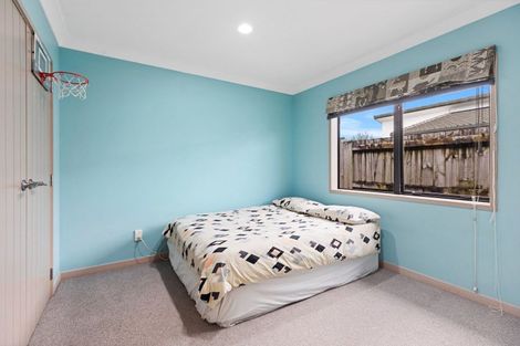 Photo of property in 7 Gibson Place, Papamoa Beach, Papamoa, 3118