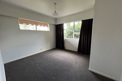 Photo of property in 121a Otumoetai Road, Brookfield, Tauranga, 3110