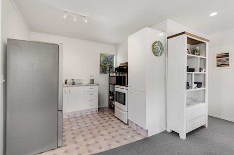 Photo of property in 103b Barbara Avenue, Whangamata, 3620