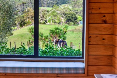 Photo of property in 178 Valley Road, Waimauku, 0881