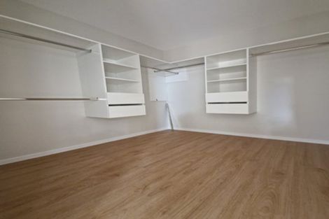 Photo of property in 4d Deep Creek Road, Torbay, Auckland, 0630