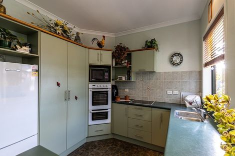 Photo of property in 177 Thornton Road, Cambridge, 3434