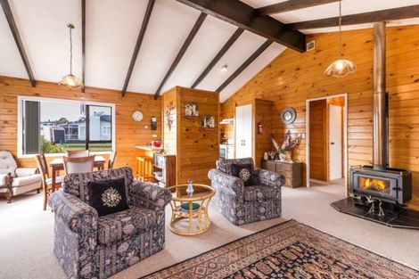 Photo of property in 29a Puriri Street, Hilltop, Taupo, 3330