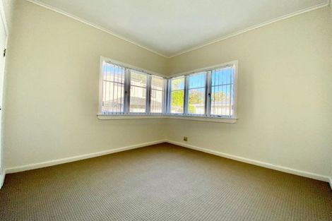 Photo of property in 165 Tui Road, Papatoetoe, Auckland, 2025