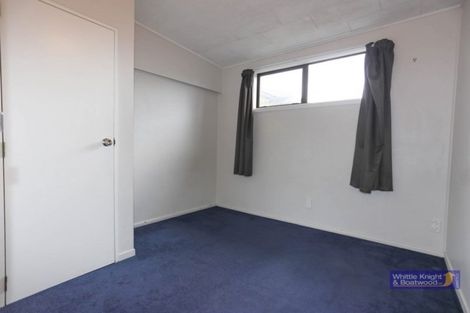 Photo of property in 8 Wentworth Street, Ilam, Christchurch, 8041
