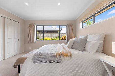 Photo of property in 135 Lakewood Drive, Nukuhau, Taupo, 3330