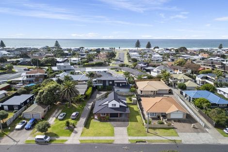 Photo of property in 115a Valley Road, Mount Maunganui, 3116