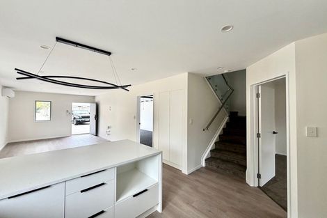 Photo of property in 17c Martin Place, Kelston, Auckland, 0602