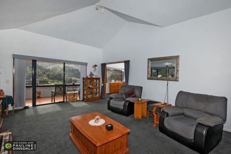 Photo of property in 55 Ngahere Drive, Horahora, Whangarei, 0110