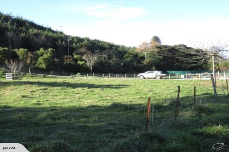 Photo of property in 47 Kekerengu Road, Kekerengu, Kaikoura, 7274