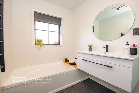 Photo of property in 172 Akatarawa Road, Birchville, Upper Hutt, 5018