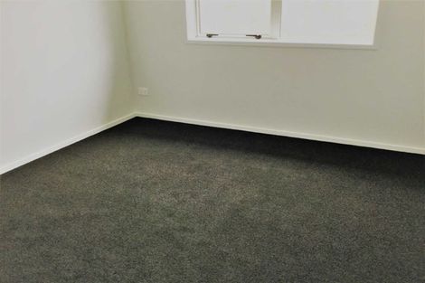 Photo of property in 3 Naeo Close, Papamoa Beach, Papamoa, 3118