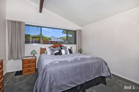 Photo of property in 14 Sierra Avenue, Te Kamo, Whangarei, 0112