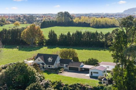 Photo of property in 1/143 Tirau Road, Cambridge, 3496