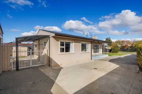 Photo of property in 44 Lancaster Street, Highbury, Palmerston North, 4412