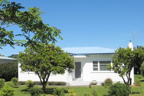 Photo of property in 19 Owen Road, Inner Kaiti, Gisborne, 4010