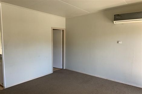 Photo of property in 3/2 Wilson Street, Havelock, 7100