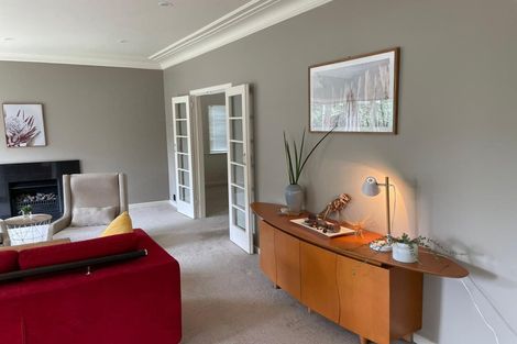 Photo of property in 4 Omana Avenue, Epsom, Auckland, 1023