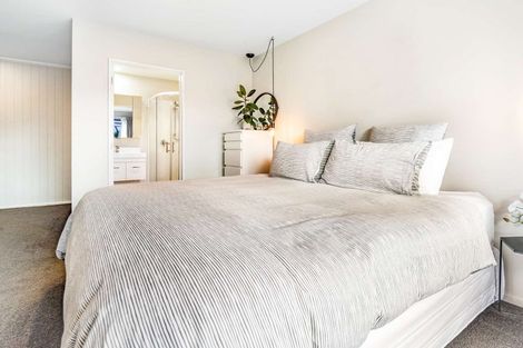 Photo of property in 11 Exeter Lane, Rolleston, 7614