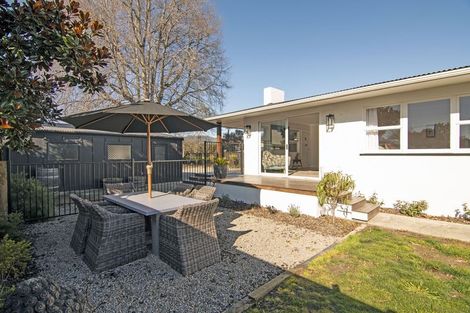 Photo of property in 39 Pitfure Road, Wakefield, 7025