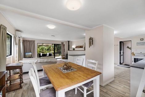 Photo of property in 59 Gibbons Road, Kaiwaka, 0573