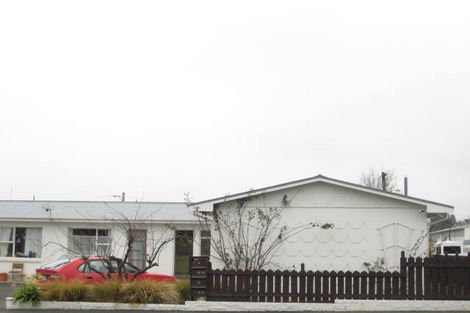 Photo of property in 23 Duke Street, North Dunedin, Dunedin, 9016