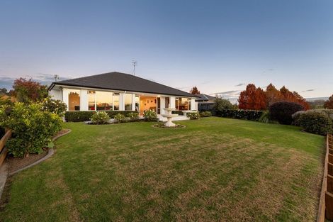 Photo of property in 26 North Bay Road, Pyes Pa, Tauranga, 3112