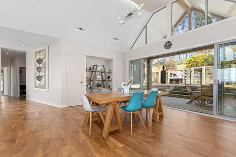 Photo of property in 25 Springdale Lane, Maunu, Whangarei, 0110