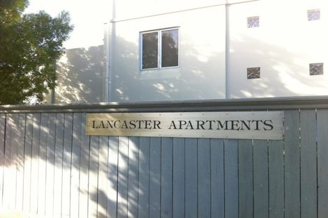 Photo of property in 1/1 Cross Street, Phillipstown, Christchurch, 8011