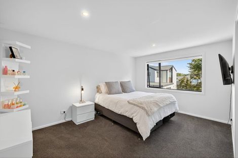 Photo of property in 11a Weston Road, St Albans, Christchurch, 8052
