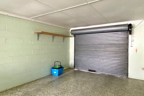 Photo of property in 19 Tupaea Place, Otumoetai, Tauranga, 3110