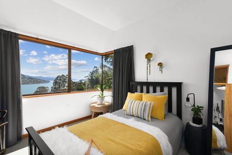 Photo of property in 65 Irvine Road, The Cove, Dunedin, 9077