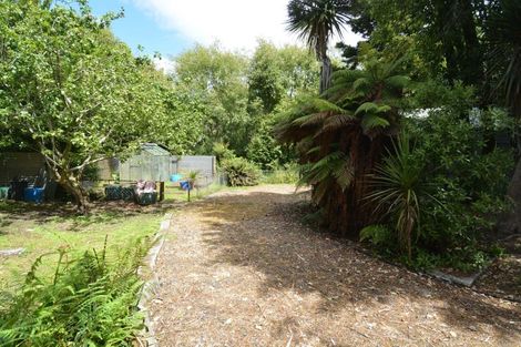 Photo of property in 33 Rakiura Parade, Otatara, Invercargill, 9879