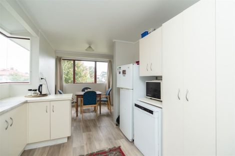 Photo of property in 53 Lloyd Drive, Nawton, Hamilton, 3200