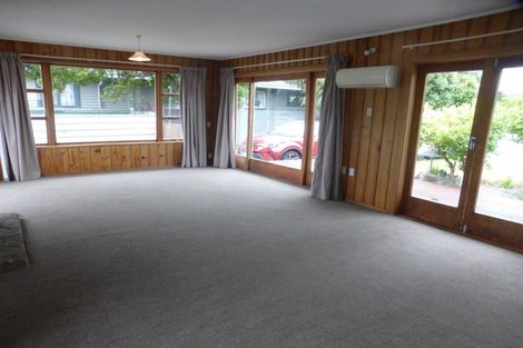 Photo of property in 11 Kevin Street, Hoon Hay, Christchurch, 8025