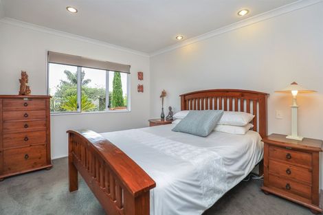 Photo of property in 58 Rodda Road, Rangiriri, Te Kauwhata, 3782