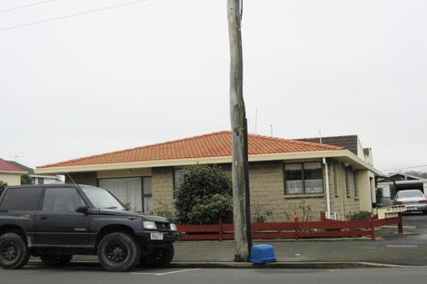 Photo of property in 27d Prince Albert Road, Saint Kilda, Dunedin, 9012