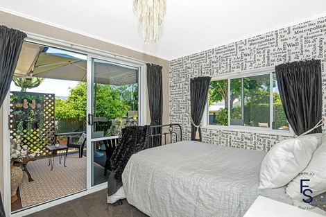 Photo of property in 75 Anzac Street, Gisborne, 4010