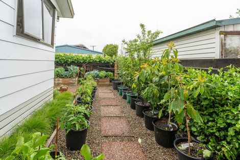 Photo of property in 37a Sunnyside Road, Nawton, Hamilton, 3200