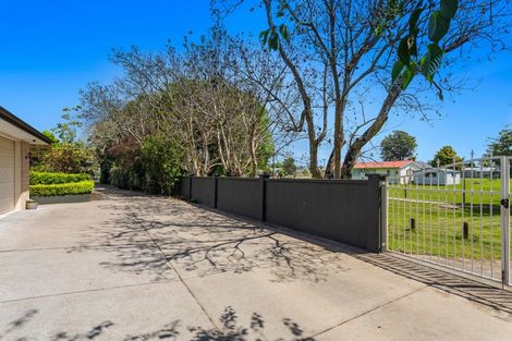 Photo of property in 32b Bridge Street, Whakatane, 3120