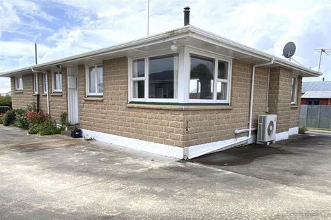 Photo of property in 128 Rolleston Street, Hokitika, 7810