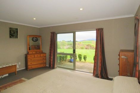 Photo of property in 17 Charles Edwards Street, Ohaupo, 3803